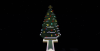2014-12-16_21.37.47.png