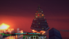 2014-12-16_13.21.05.png