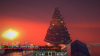 2014-12-16_13.21.23.png