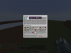2014-12-16_15.32.22.png