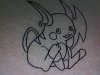 Raichu!! .jpg