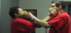 Pizza slap.png