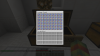 2014-12-18_00.42.48.png
