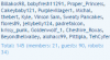 upload_2014-12-18_6-27-18.png