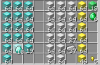 upload_2014-12-18_6-27-39.png
