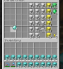 upload_2014-12-18_6-30-31.png