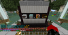 2014-12-19_16.12.39.png