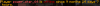 Picture 3.png