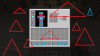 Illumanati.png