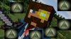 More Illuminati.png
