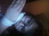 20141220_035947.jpg
