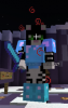meow.png