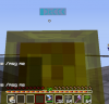 How.png