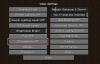 8f98490fa24fbf3d3f2faaeedf3cb6df.png