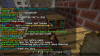 2014-12-21_13.59.22.png