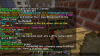 2014-12-21_13.58.58.png