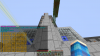 2014-12-21_18.36.34.png