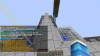 2014-12-21_18.36.43.png