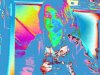 webcam-toy-photo16.jpg