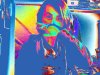 webcam-toy-photo17.jpg