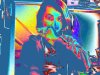 webcam-toy-photo18.jpg