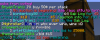 wtf.png