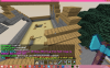 upload_2014-12-22_16-18-57.png