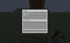 Rares.png