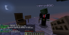 2014-12-22_22.45.22.png