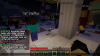 2014-12-23_11.14.15.png