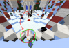 Img4Forums.png