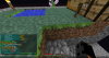 2014-08-04_14.10.25.png