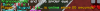 Screenshot_9.png