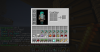 2014-12-23_22.12.59.png