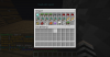 2014-12-23_22.23.07.png