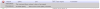 upload_2014-12-24_13-46-42.png