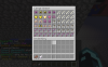 2014-12-24_00.29.04.png
