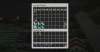 2014-12-24_16.43.08.png