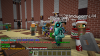 2014-12-24_18.59.38.png