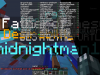 2014-12-24_13.37.16.png