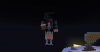 2014-12-25_02.39.33.png