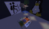 2014-12-25_18.42.58.png