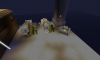 2014-12-25_18.43.42.png