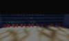 2014-12-25_18.43.49.png