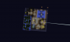 2014-12-25_18.44.06.png