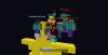 2014-12-24_19.55.31.png