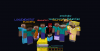 2014-12-24_19.59.07_3.png