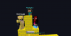 2014-12-24_20.12.27.png