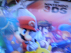 Untitled 28.png