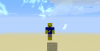 2014-12-25_17.35.51.png